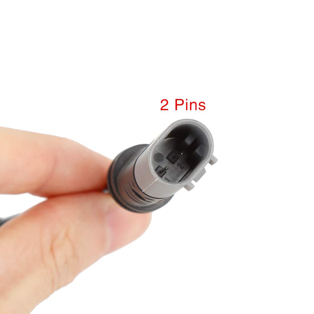 34356790303 Auto Parts Rear Brake Pad Wear Sensor for BMW X3 X4