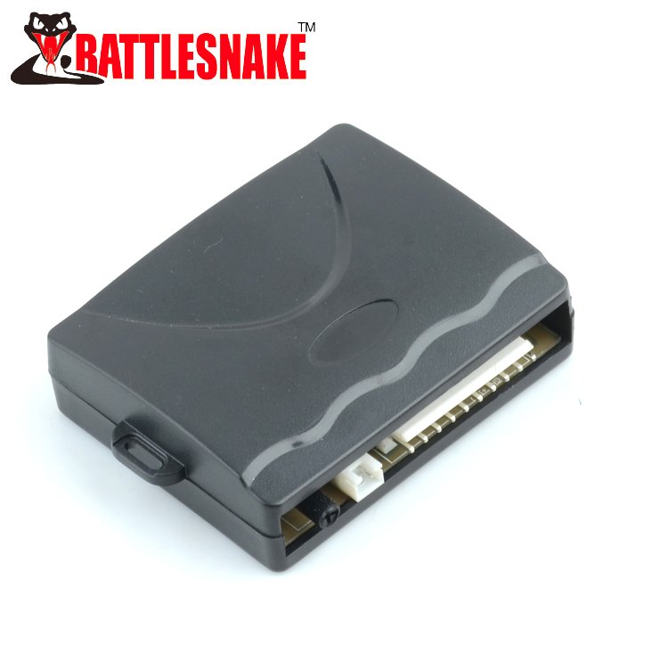HOT Selling Car Coming Home Sensor Automatic Car Lights Sensor With Car Alarm System Keyless Entry System
