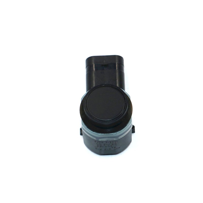 Parking Sensor for Audi A4 A6 Q5 Q7 R8 VW Jetta Golf Passat 4H0919275