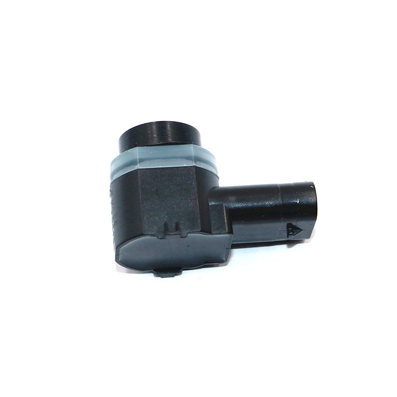 Parking Sensor for Audi A4 A6 Q5 Q7 R8 VW Jetta Golf Passat 4H0919275