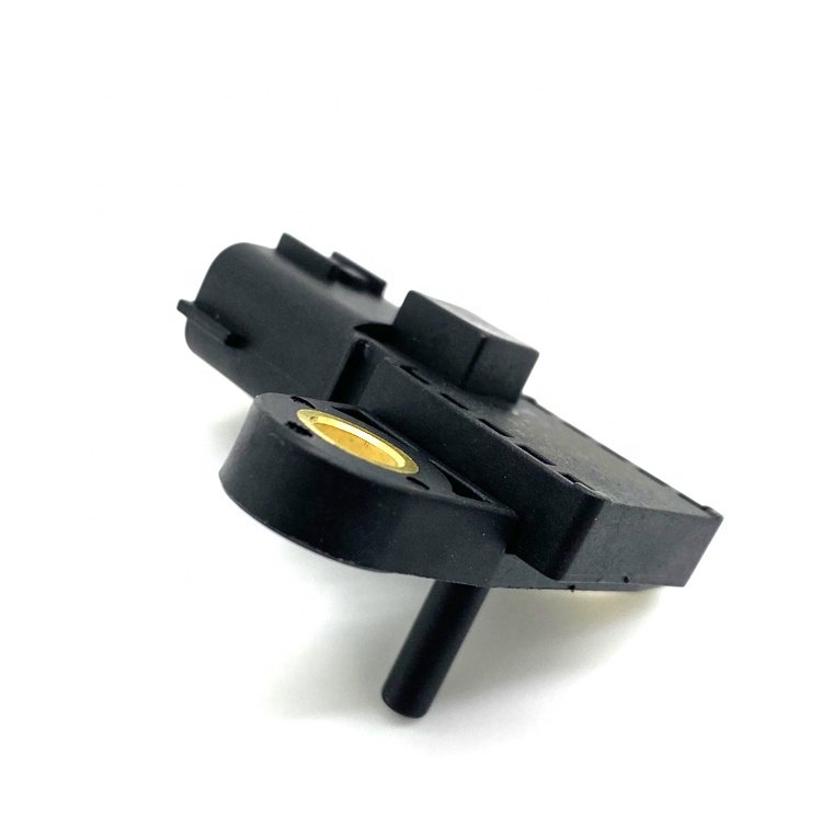 New MAP Fuel Intake Air Pressure Sensor for Nissan Navara D40 Pathfinder 22365-EB30A