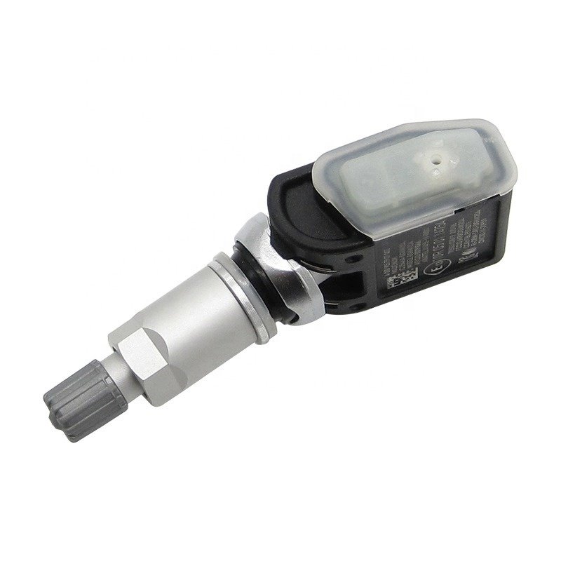 A0009053907 for 10-18 Mercedes-Benz Tire Pressure Sensor Automotive Accessories TPMS Pressure Detector A0009054100