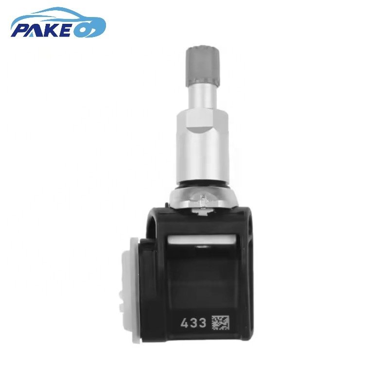 A0009053907 for 10-18 Mercedes-Benz Tire Pressure Sensor Automotive Accessories TPMS Pressure Detector A0009054100