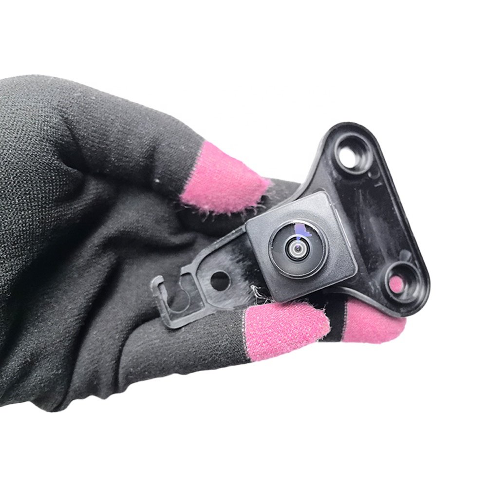 Roewe I5 RX5 Auto Parts New Condition 360 Degree Panoramic Front Camera Assembly Auto Sensors