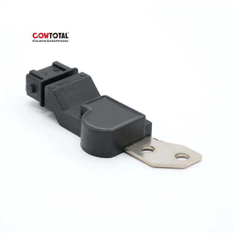 Cowtotal Competitive Price Auto Camshaft Position Sensor OEM 96253544 for Chevrolet Aveo Aveo5 Cruze Pontiac Wave