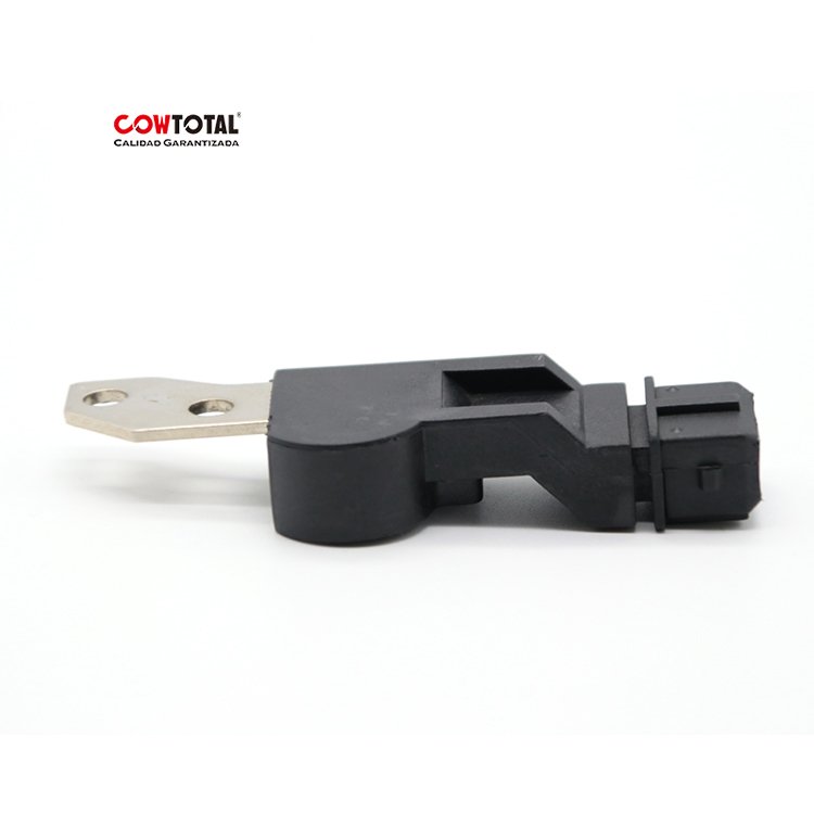 Cowtotal Competitive Price Auto Camshaft Position Sensor OEM 96253544 for Chevrolet Aveo Aveo5 Cruze Pontiac Wave