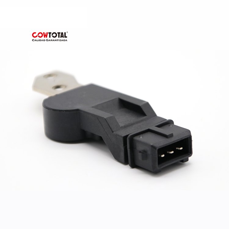 Cowtotal Competitive Price Auto Camshaft Position Sensor OEM 96253544 for Chevrolet Aveo Aveo5 Cruze Pontiac Wave
