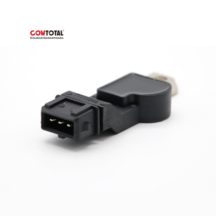 Cowtotal Competitive Price Auto Camshaft Position Sensor OEM 96253544 for Chevrolet Aveo Aveo5 Cruze Pontiac Wave