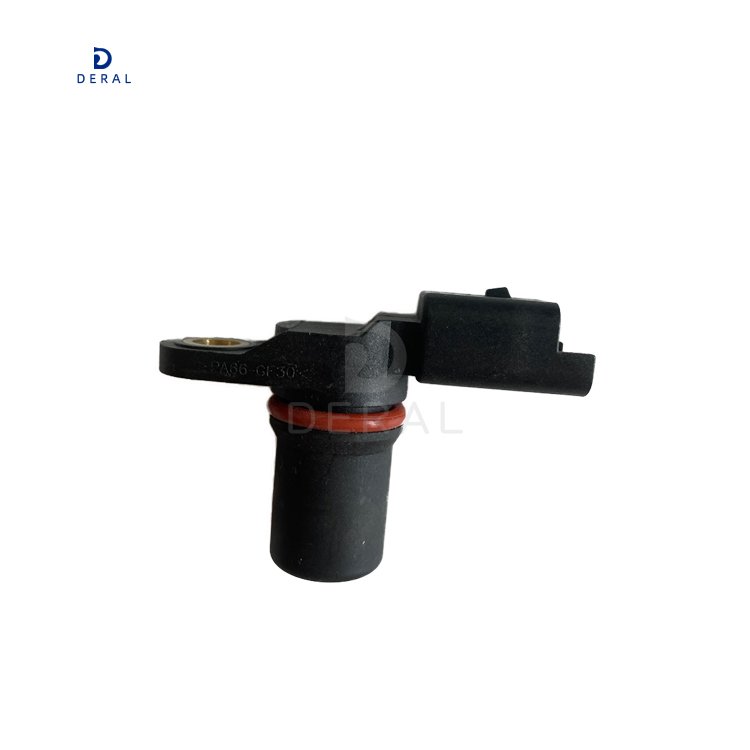 Car Accessories 8200033686 Camshaft Position Sensor For Renault Clio