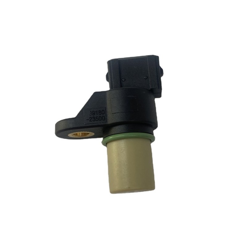 High Quality Auto Spare Parts Car Crankshaft Position Sensor 39180-23500 3918023500 for Hyundai Elantra Tucson Tiburon Spectra