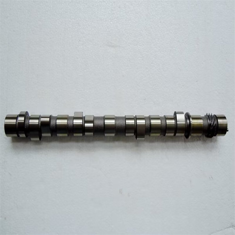 Camshaft for hyundai 4d30 Engine 24110-45003