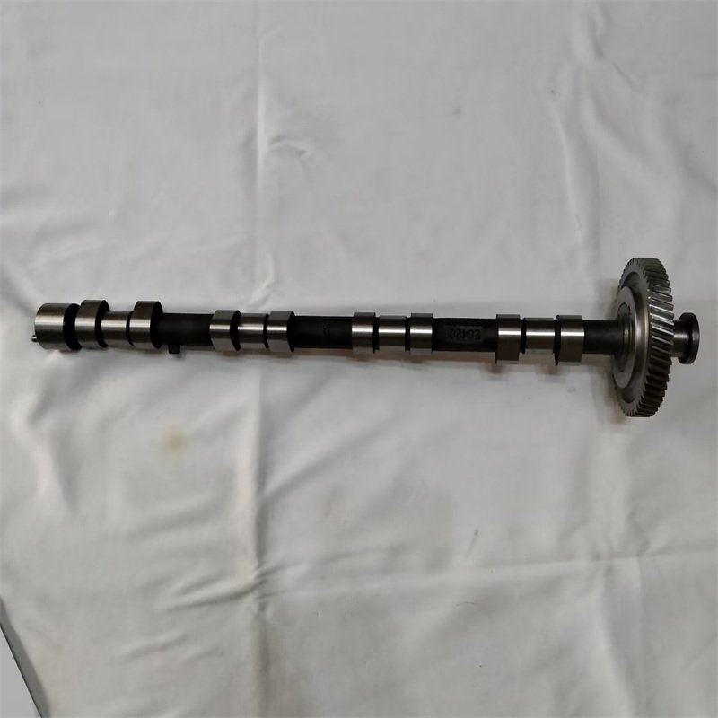 Camshaft for hyundai 4d30 Engine 24110-45003