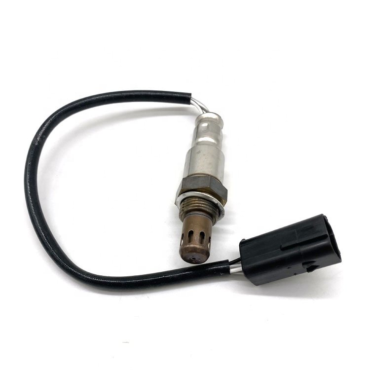 Oxygen Sensor for Nissan Altima 2.5L Federal 3.5L NV2500 3500 226A0-EN21A
