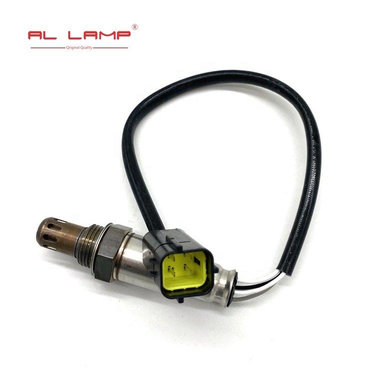 Oxygen Sensor for Nissan Altima 2.5L Federal 3.5L NV2500 3500 226A0-EN21A