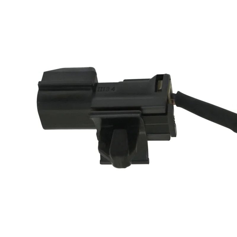ABS Sensor for Mitsubishi PAJERO MONTERO SPORT L200 TRITON STRADA 4670B005 4670B007 4670B006 4670B008