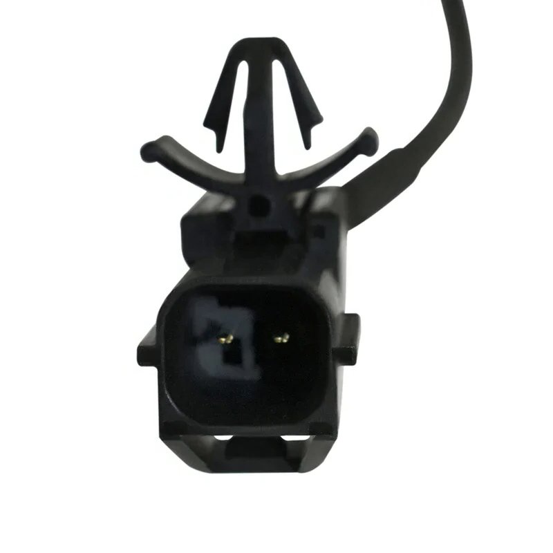ABS Sensor for Mitsubishi PAJERO MONTERO SPORT L200 TRITON STRADA 4670B005 4670B007 4670B006 4670B008
