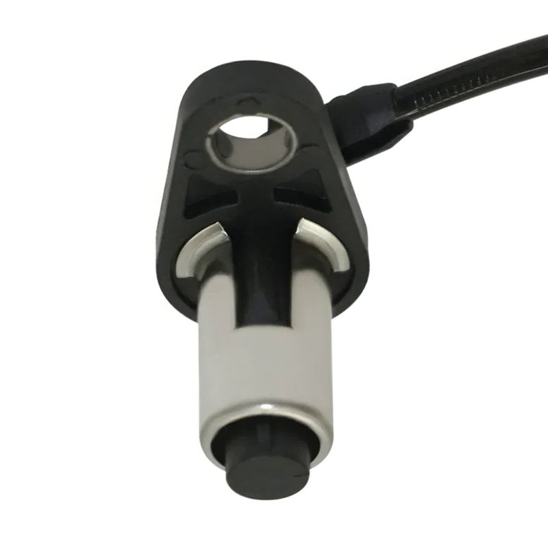 ABS Sensor for Mitsubishi PAJERO MONTERO SPORT L200 TRITON STRADA 4670B005 4670B007 4670B006 4670B008