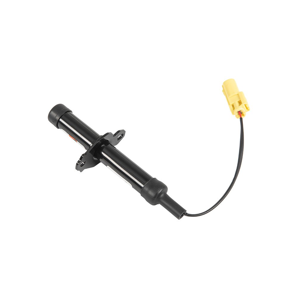 Front Active Hood Drive Hinge Sensor Pedestrian Protection Auto Sensor Part for Tesla Model 3