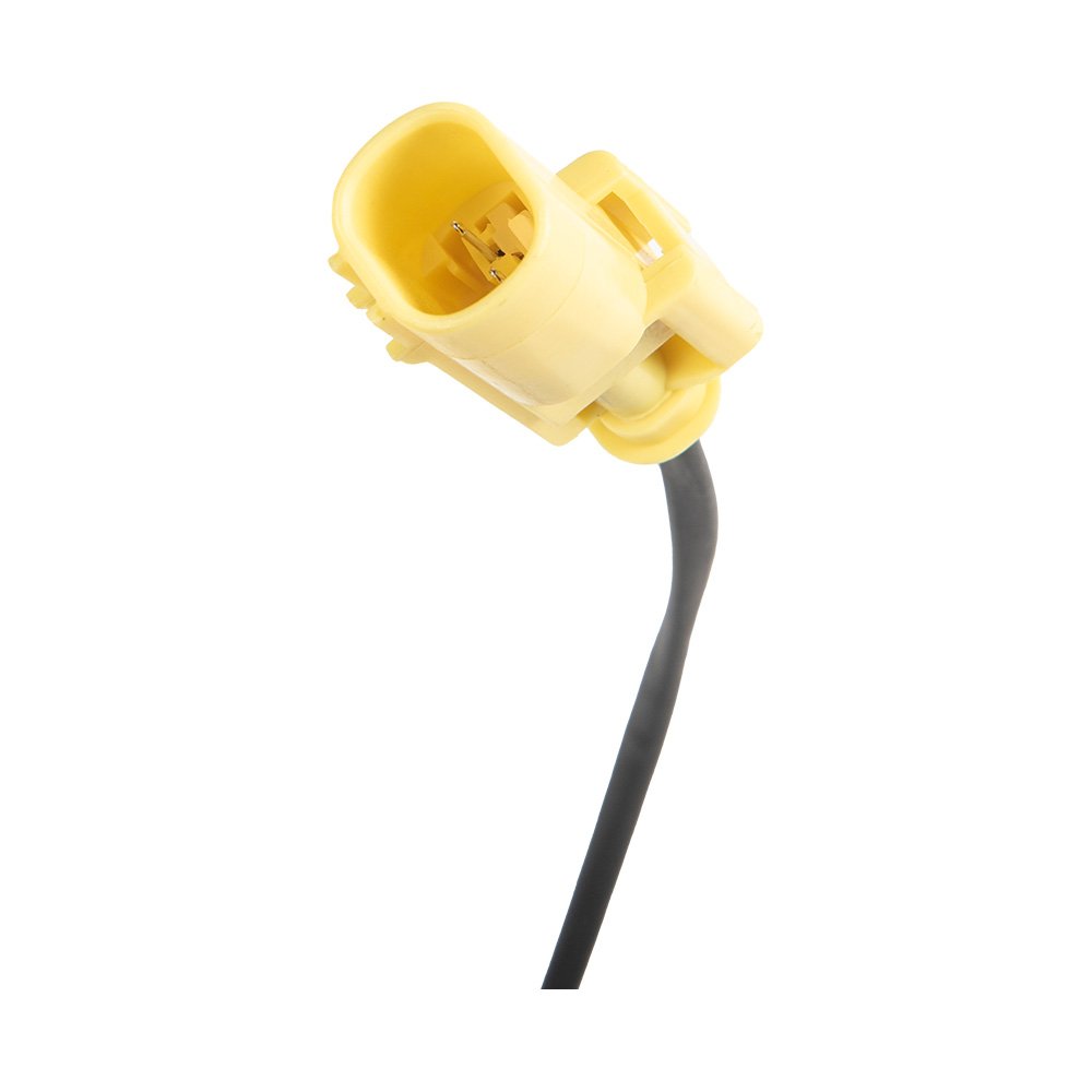 Front Active Hood Drive Hinge Sensor Pedestrian Protection Auto Sensor Part for Tesla Model 3