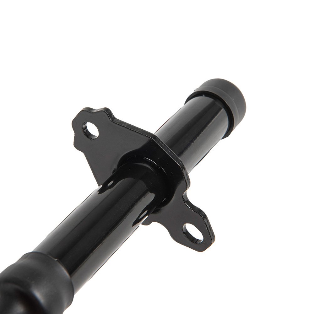 Front Active Hood Drive Hinge Sensor Pedestrian Protection Auto Sensor Part for Tesla Model 3