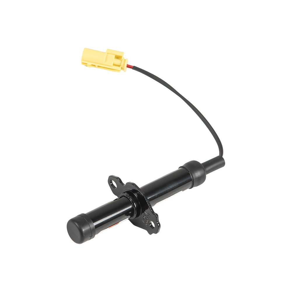 Front Active Hood Drive Hinge Sensor Pedestrian Protection Auto Sensor Part for Tesla Model 3