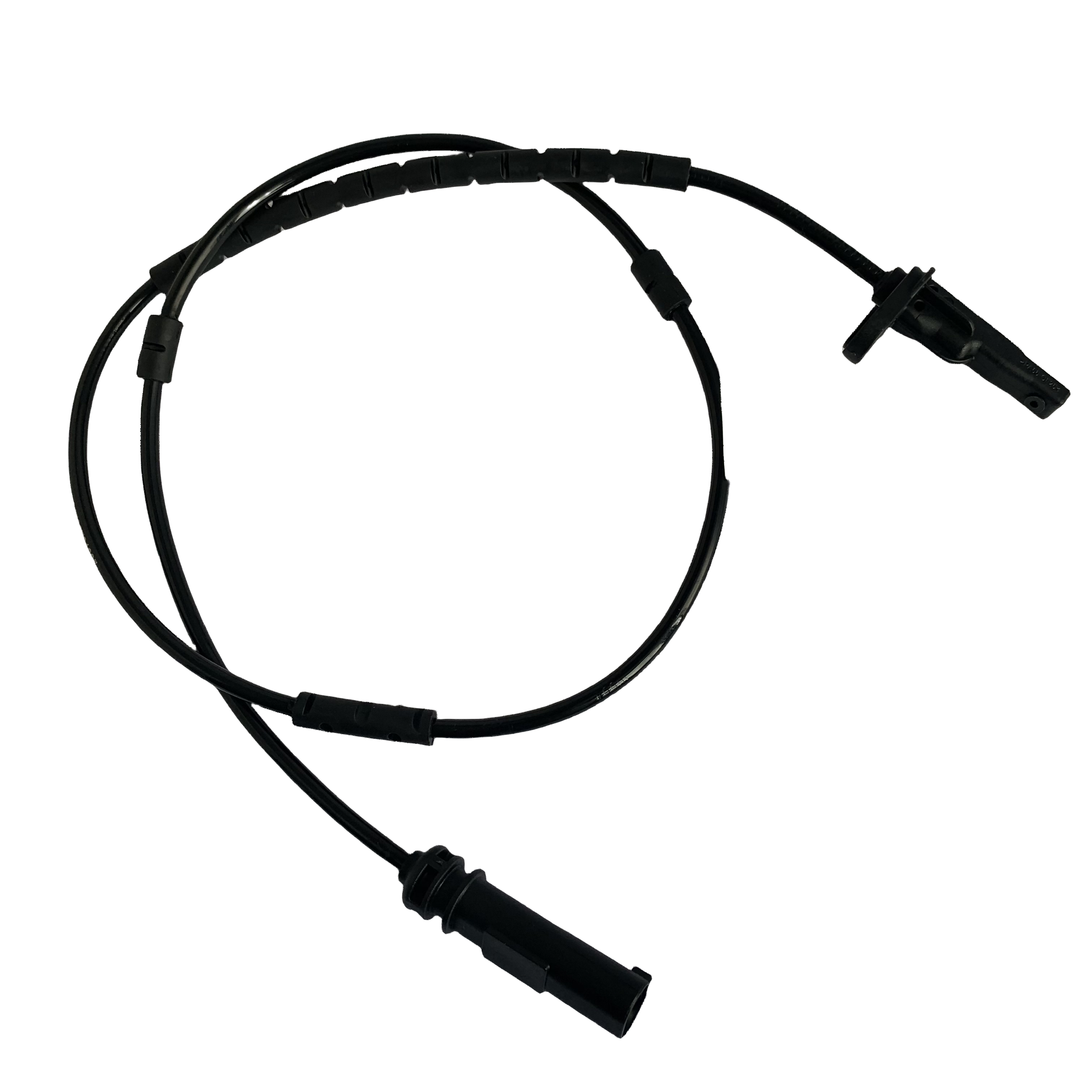 All Series Auto Parts ABS Speed Sensor Front Rear Left Right 34526791225 Fit for BMW F23 F30 F31 F32 F33