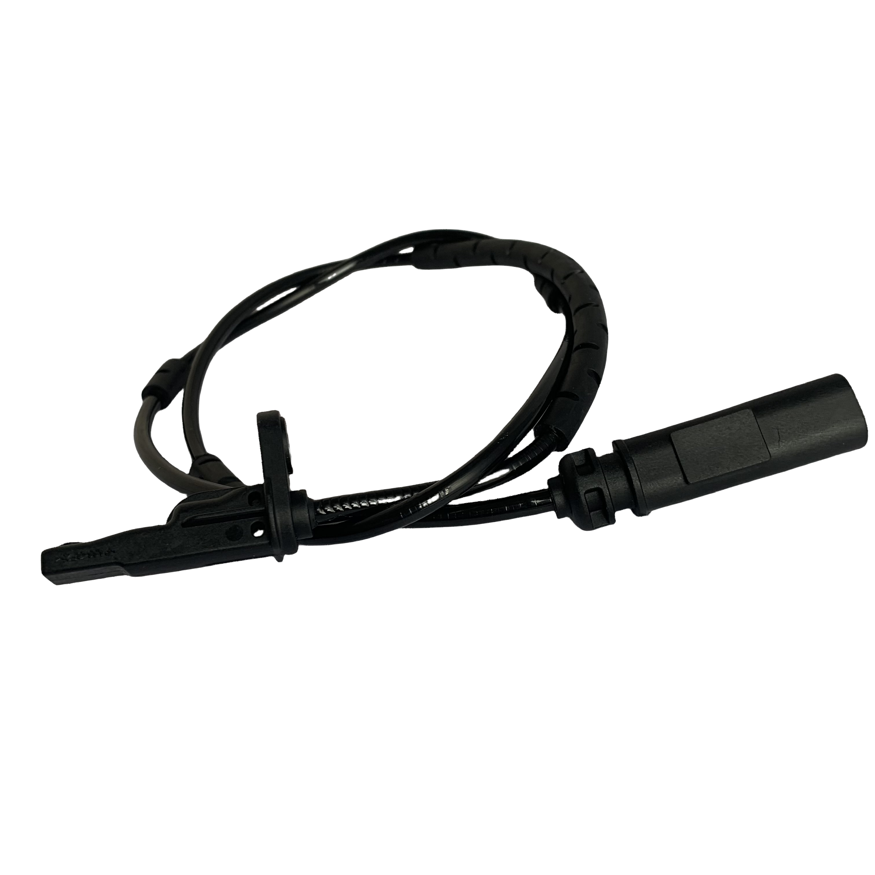 All Series Auto Parts ABS Speed Sensor Front Rear Left Right 34526791225 Fit for BMW F23 F30 F31 F32 F33