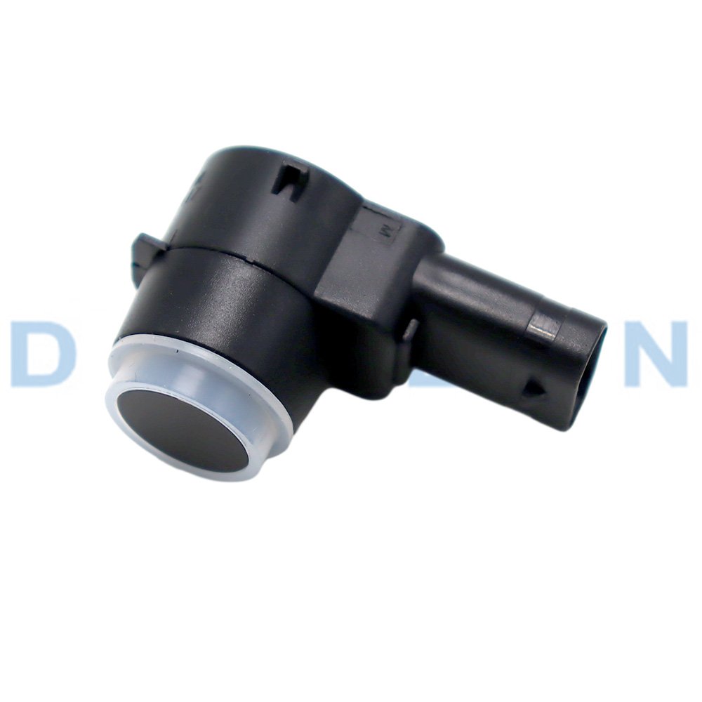 Backup Parking Assist Sensor A2215420417 2215420417 for Mercedes W211 W219 W203 W204 W221 W164
