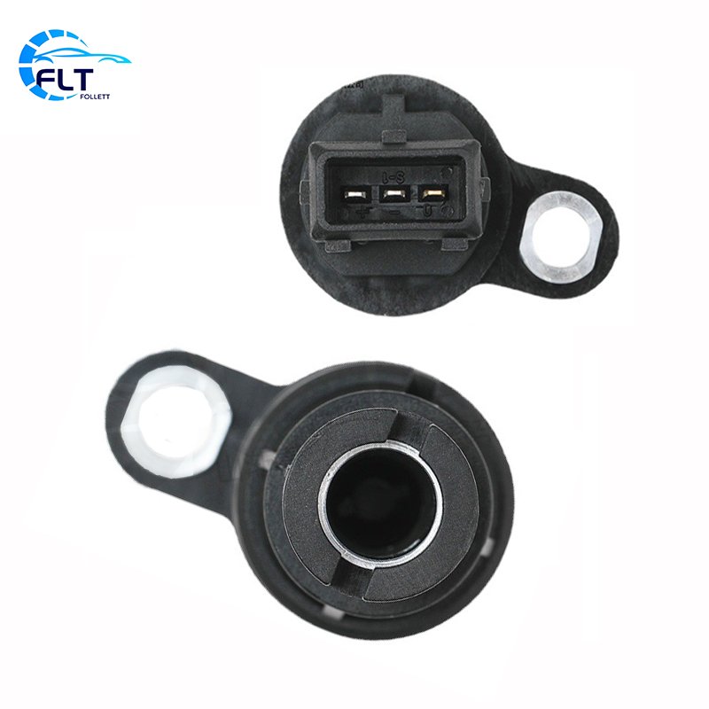 Transmission Odometer Vehicle Speed Sensor 46510-39700 SU6194 5S4888 SU6201 for Kia
