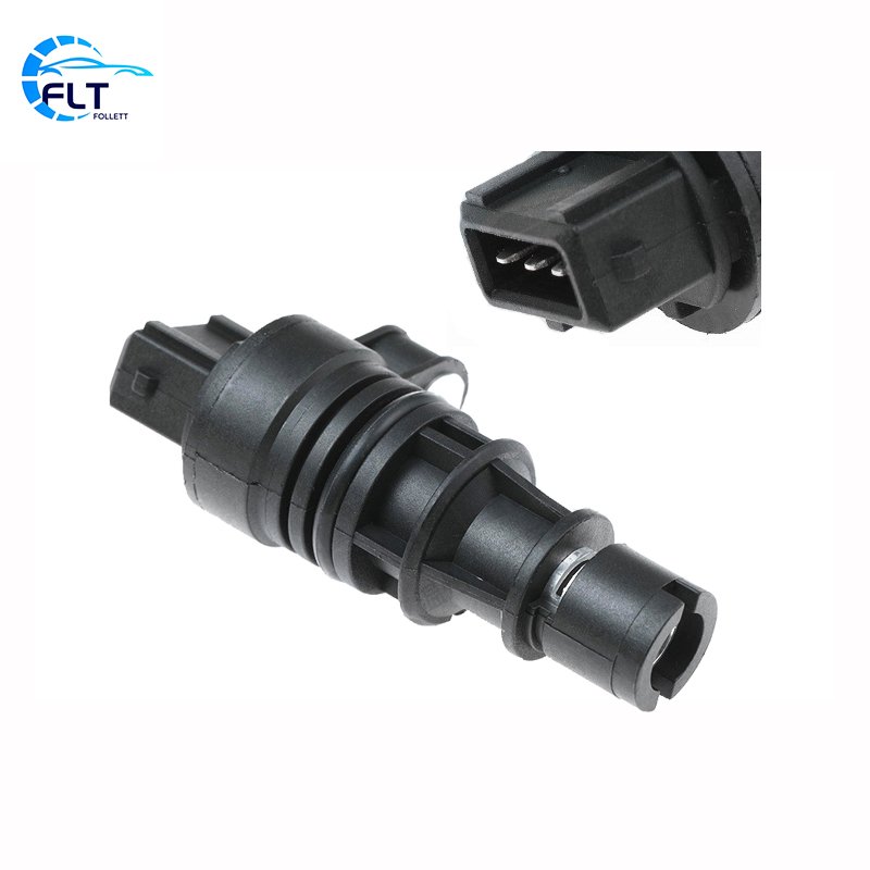 Transmission Odometer Vehicle Speed Sensor 46510-39700 SU6194 5S4888 SU6201 for Kia