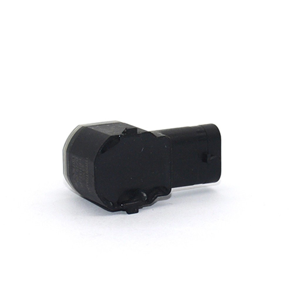 Original Tesla 3 Sensor Ev3 1TR59TRMAC PDC Parking Sensor for Dodge Chrysler Jeep Reverse Auto Electrical System Engine Car Make