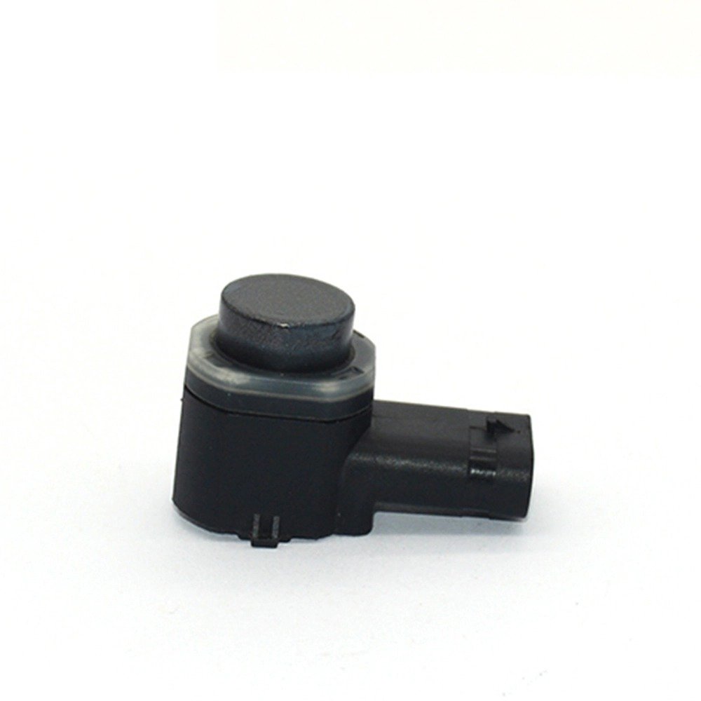 Original Tesla 3 Sensor Ev3 1TR59TRMAC PDC Parking Sensor for Dodge Chrysler Jeep Reverse Auto Electrical System Engine Car Make