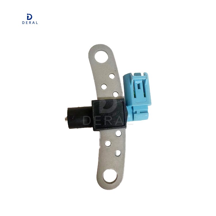 Auto Parts Crank Crankshaft Position Sensor 8200436025 for Renault
