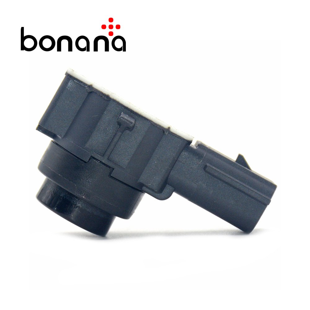 Auto Parking Assist PDC Parking Sensor for GM Chevy Cadillac Buick Cadillac 92264824
