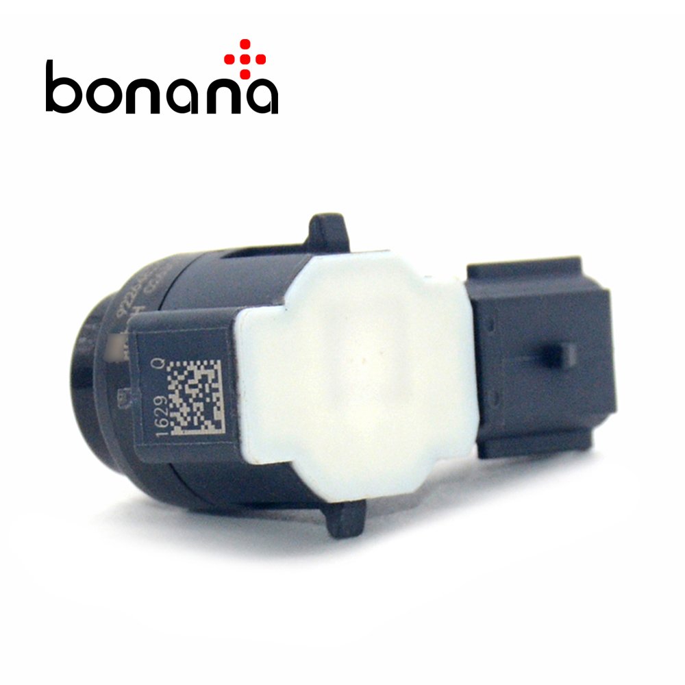 Auto Parking Assist PDC Parking Sensor for GM Chevy Cadillac Buick Cadillac 92264824