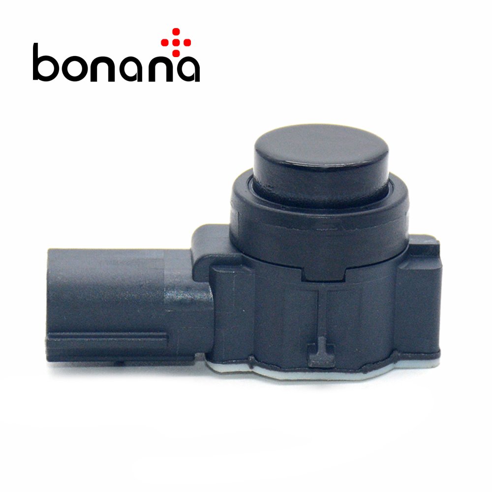 Auto Parking Assist PDC Parking Sensor for GM Chevy Cadillac Buick Cadillac 92264824