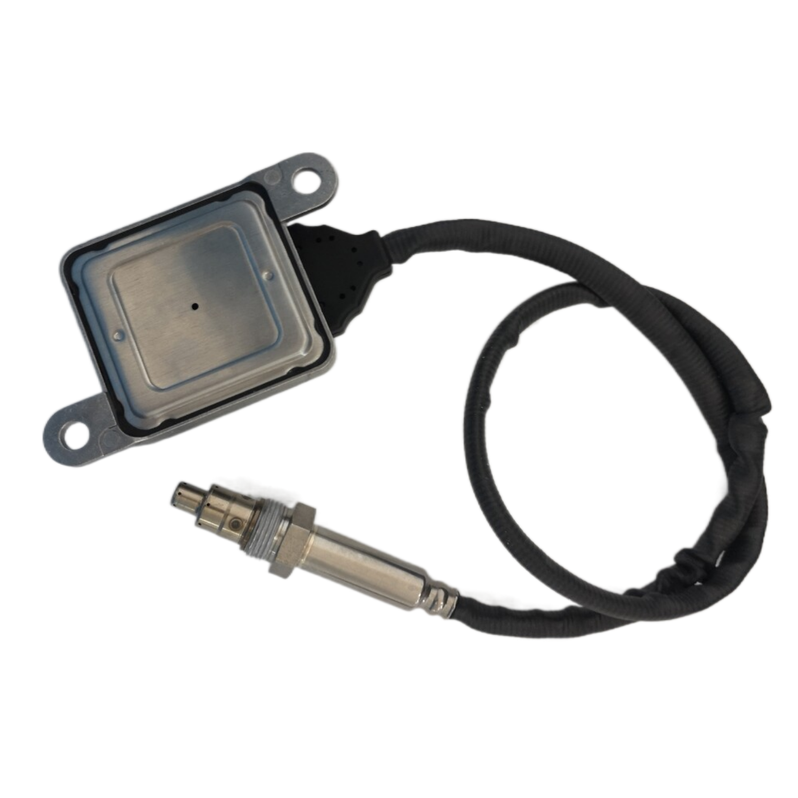 Factory Price Auto Sensors Parts A0009058511 Engine Nox Sensor for Mercedes Benz