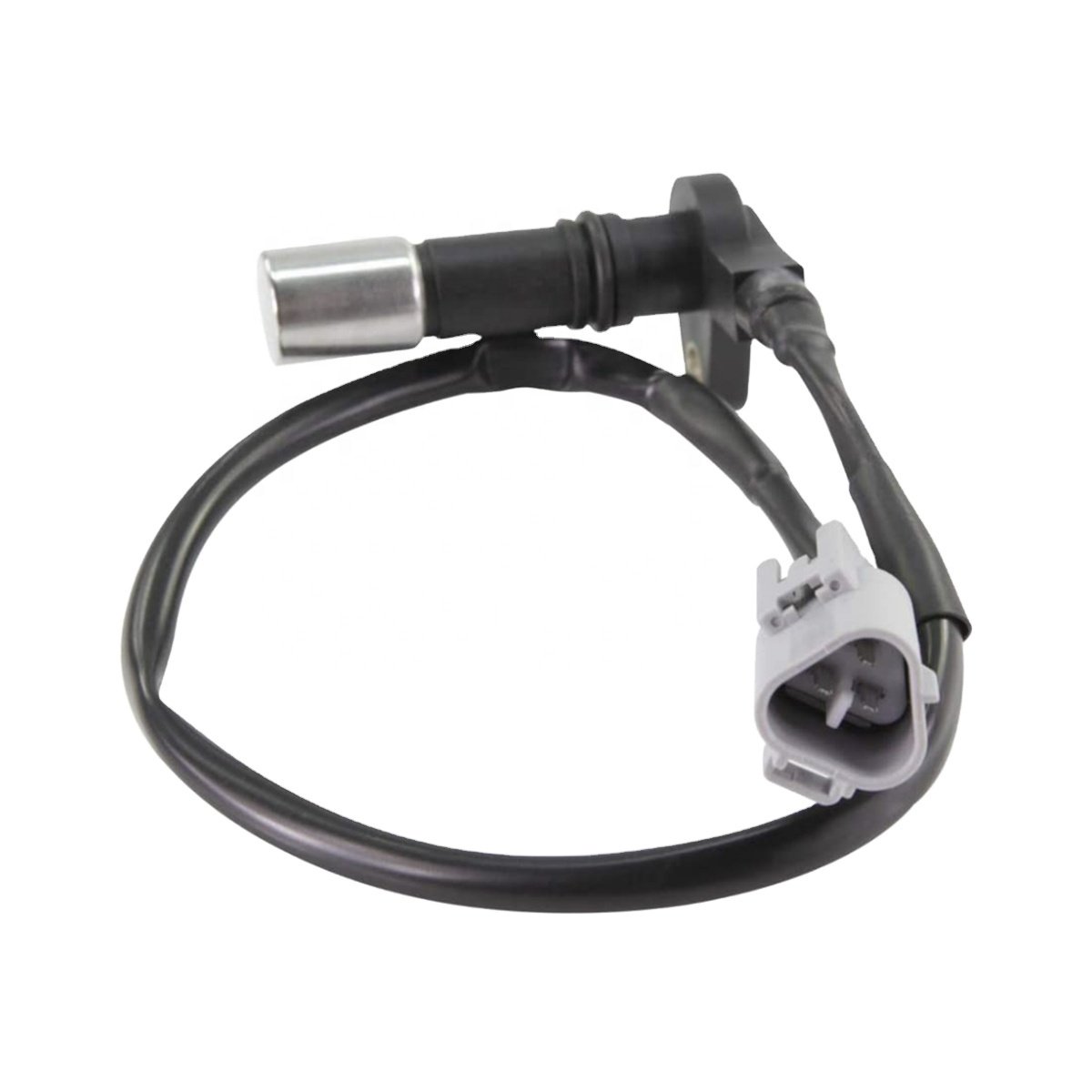 JEFORCE Truck Parts ABS Sensor Wheel Speed Sensor For TOYOTA 90919-05059