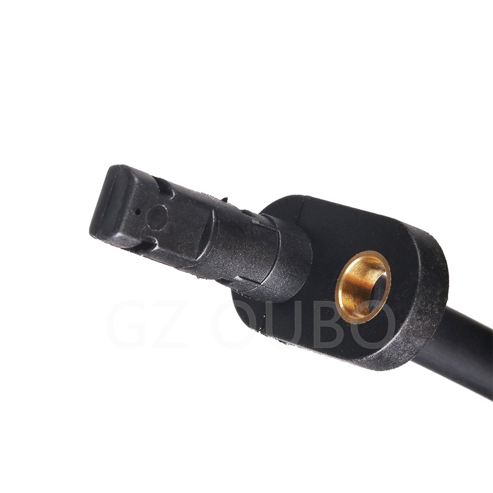 High Quality Front Right Left ABS Wheel Speed Sensor 57450-SXS-003 for Honda CR-V 2007-2011 57450SXS003 57475-SXS-003
