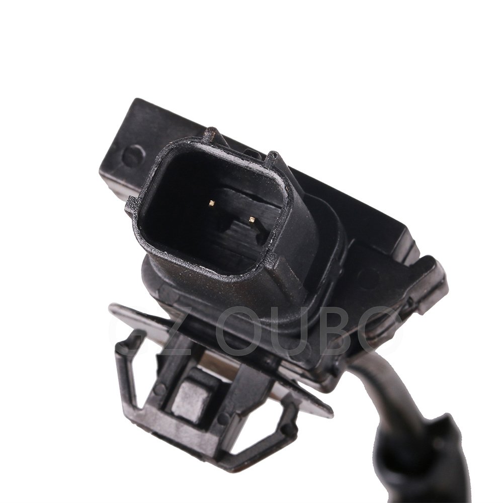 High Quality Front Right Left ABS Wheel Speed Sensor 57450-SXS-003 for Honda CR-V 2007-2011 57450SXS003 57475-SXS-003