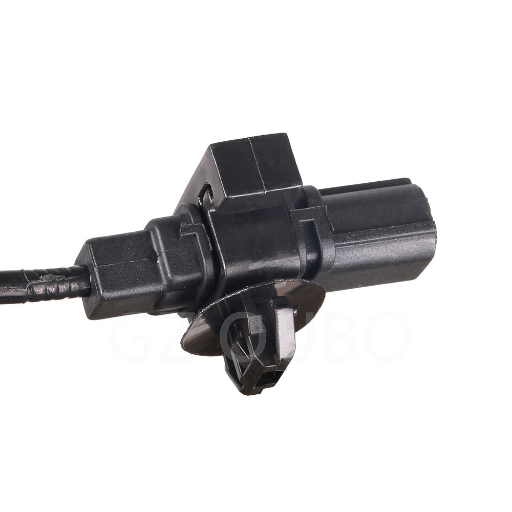 High Quality Front Right Left ABS Wheel Speed Sensor 57450-SXS-003 for Honda CR-V 2007-2011 57450SXS003 57475-SXS-003