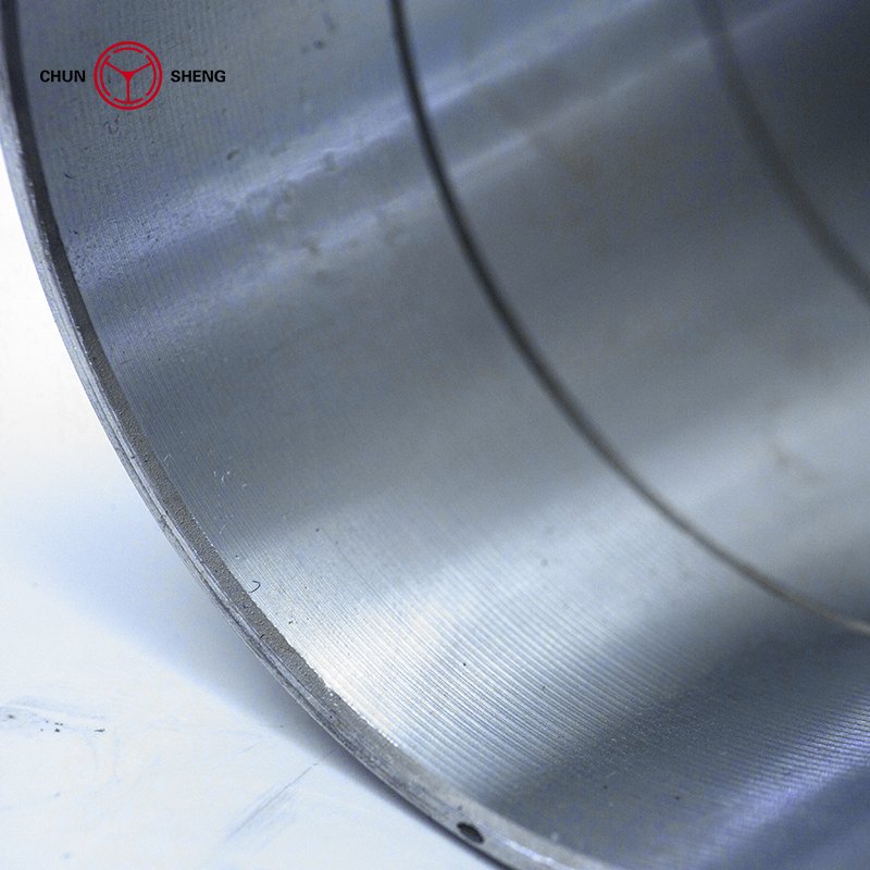 High Quality Camshaft Bearing Sleeve Alloy Bush Fit for WD615 61560010029 / 612600010990
