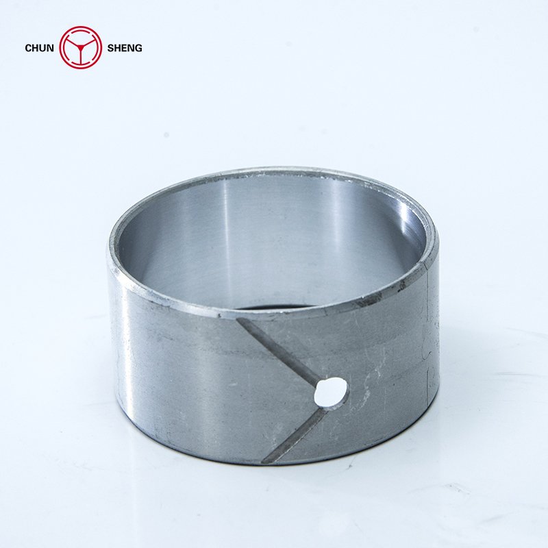 High Quality Camshaft Bearing Sleeve Alloy Bush Fit for WD615 61560010029 / 612600010990