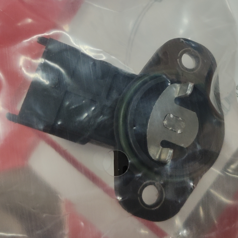 16060-KVS-J01 TPS Throttle Position Sensors for Honda Winner 150 High Quality TPS Sensor