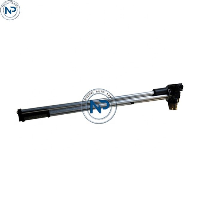 European Auto Spare Parts Scani Fuel System Fuel Gauge Sender Oem 1790948 2568895 for Truck Fuel Level Sensor
