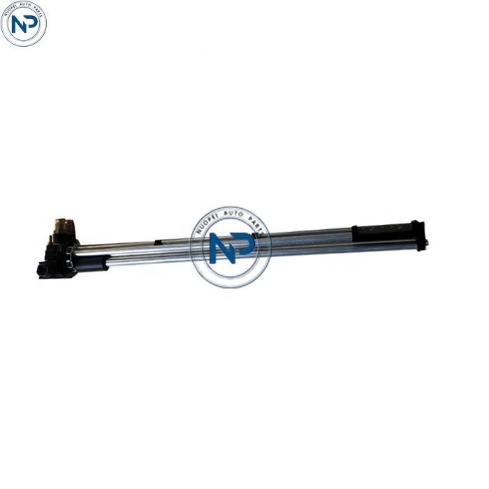 European Auto Spare Parts Scani Fuel System Fuel Gauge Sender Oem 1790948 2568895 for Truck Fuel Level Sensor