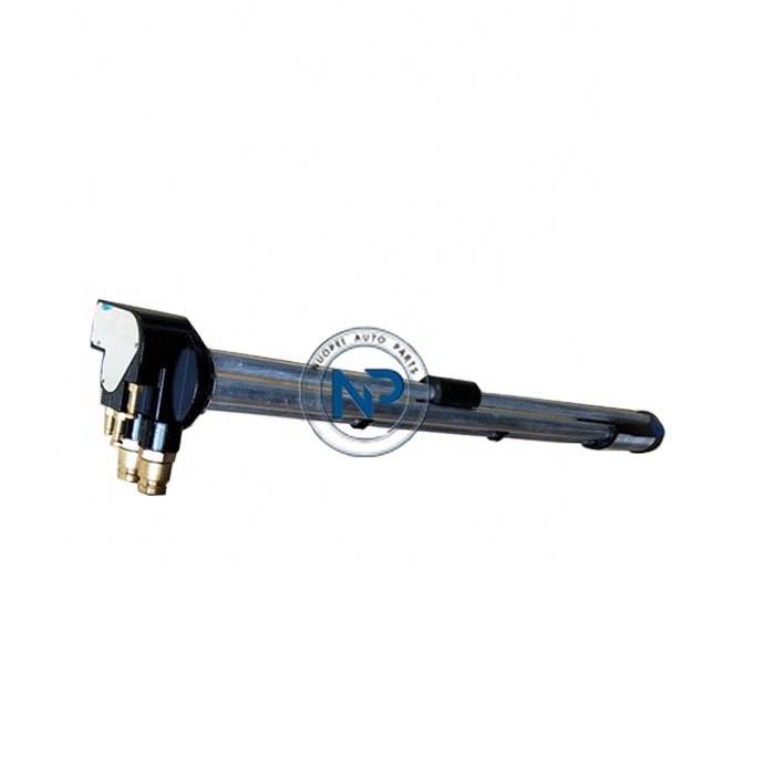 European Auto Spare Parts Scani Fuel System Fuel Gauge Sender Oem 1790948 2568895 for Truck Fuel Level Sensor