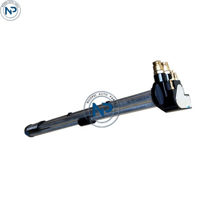 European Auto Spare Parts Scani Fuel System Fuel Gauge Sender Oem 1790948 2568895 for Truck Fuel Level Sensor