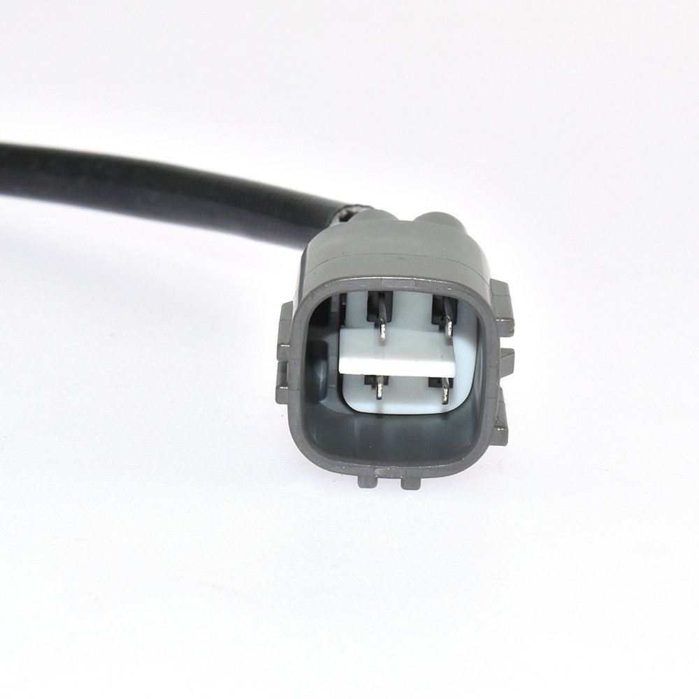 BAIXINDE auto parts Manufacturer oxygen Sensor 89465-0D140