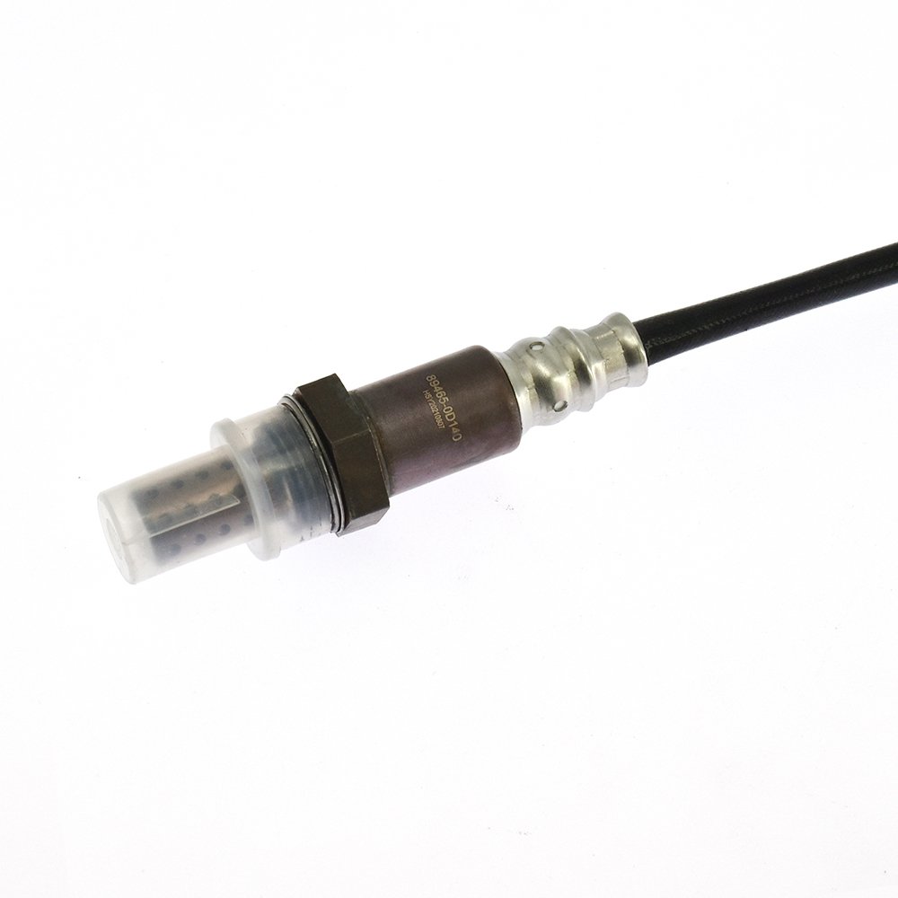 BAIXINDE auto parts Manufacturer oxygen Sensor 89465-0D140